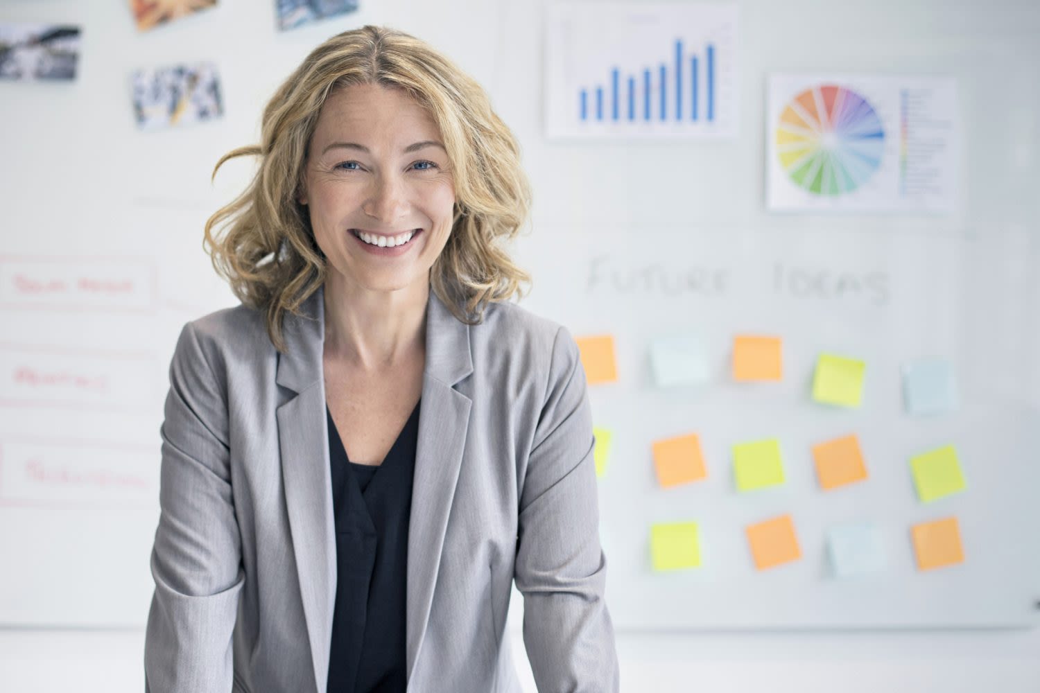 Bisnes turvaan kaksivaiheisella tunnistautumisella