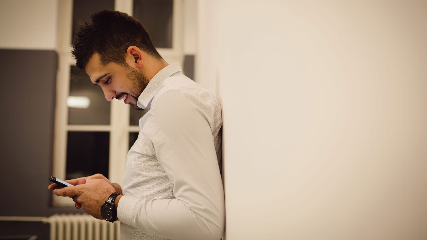 Windows-puhelinten loppu lähenee