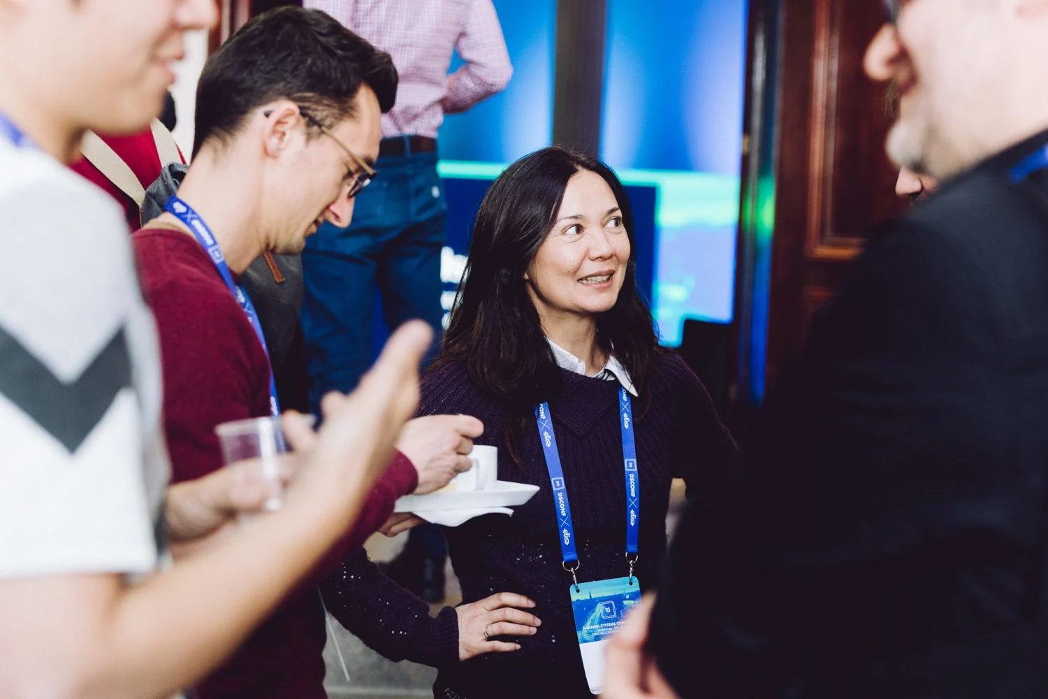 Design Systems Conference