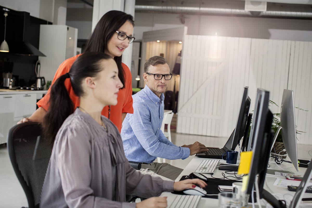 Vaadi konesalin toimittajaltasi tietoturvaselvitys