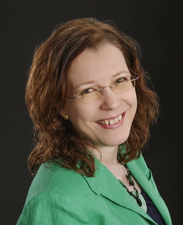Sari Torkkola