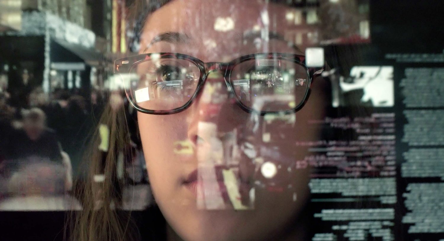 Miten kyberturvallisuus on muuttunut?