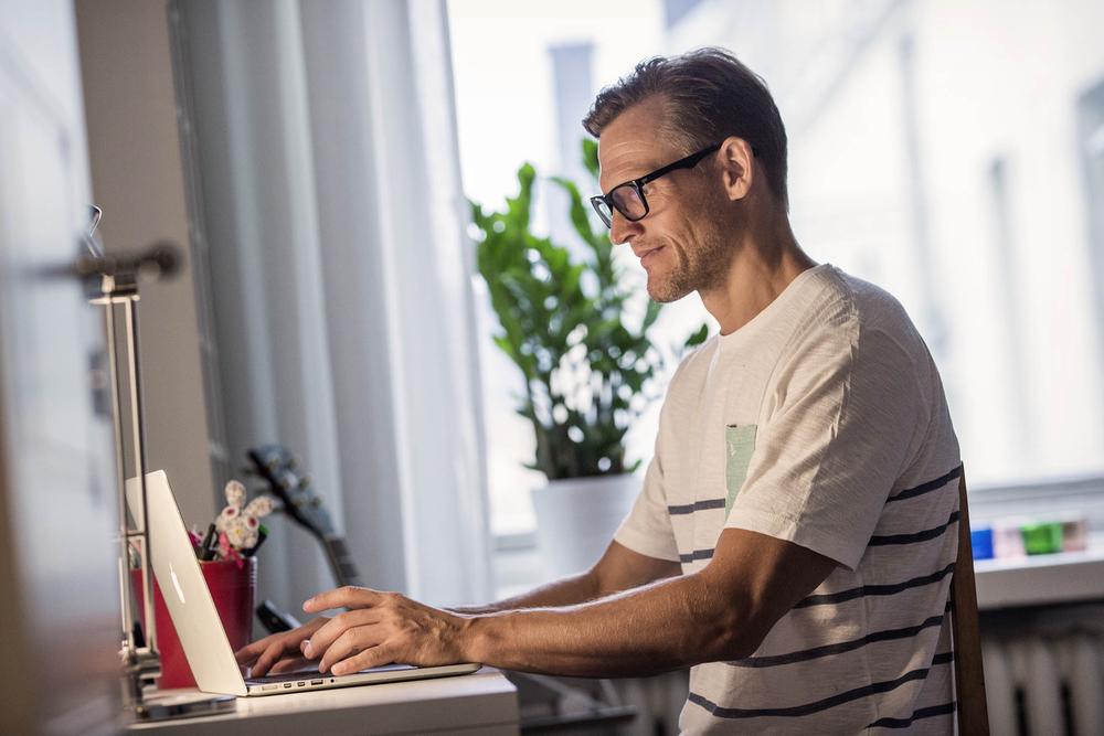 5G:n edut tuovat jo nyt uusia mahdollisuuksia yrittäjille