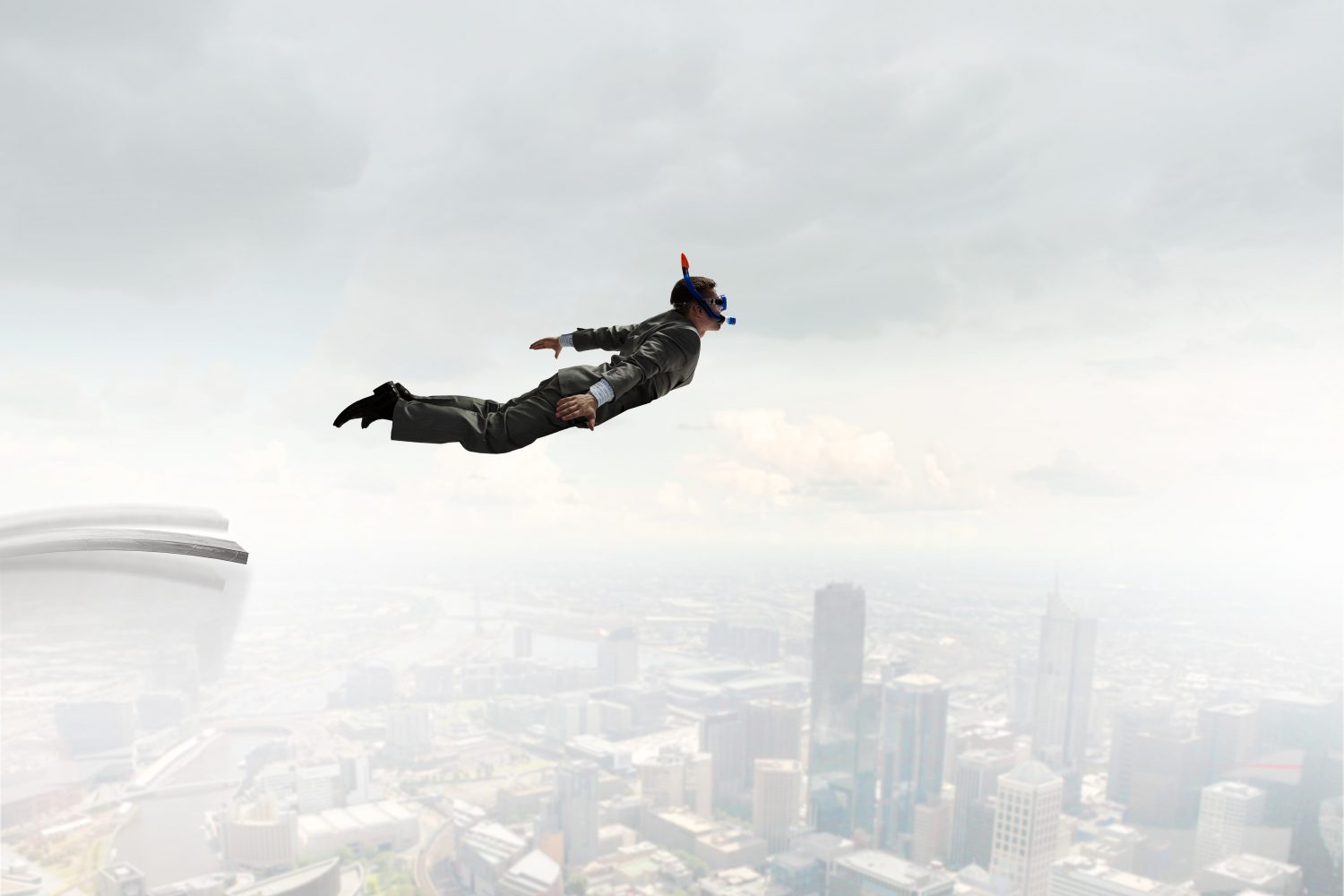 Näkökulma: Designia skeptikoille?