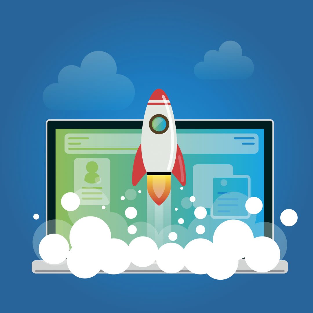 Referenssiarkkitehtuuri auttaa luomaan pilvestä parhaan IT-ympäristön