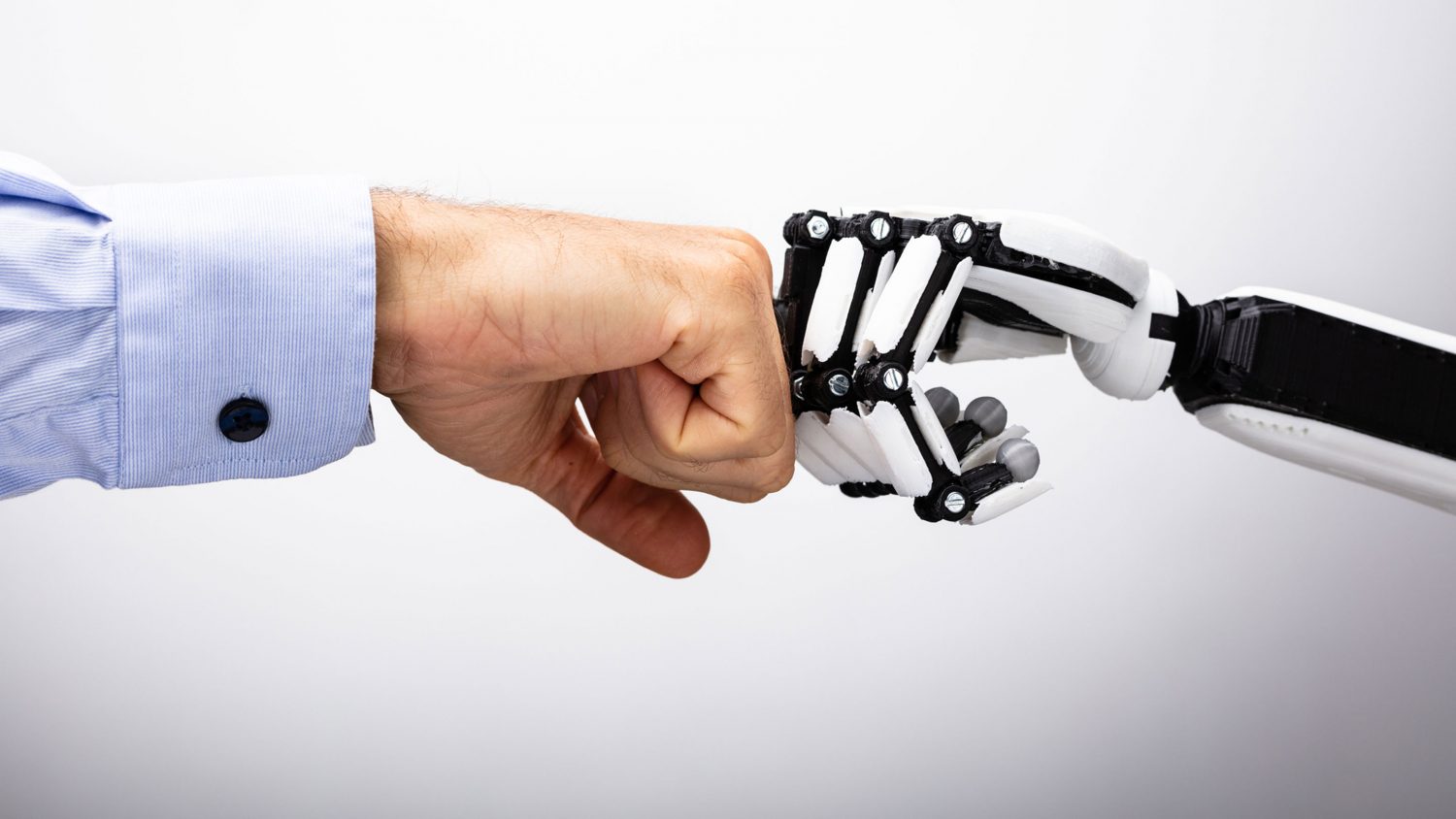 Ohjelmistorobotiikka