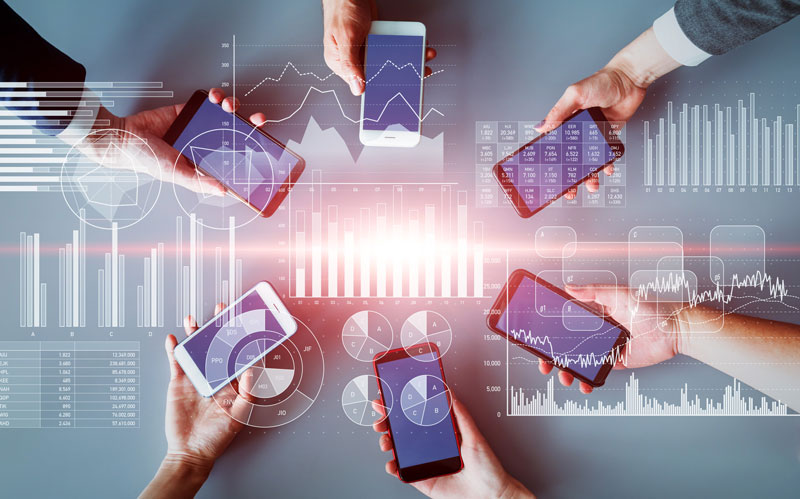 IT-investointi, joka maksaa itsensä takaisin