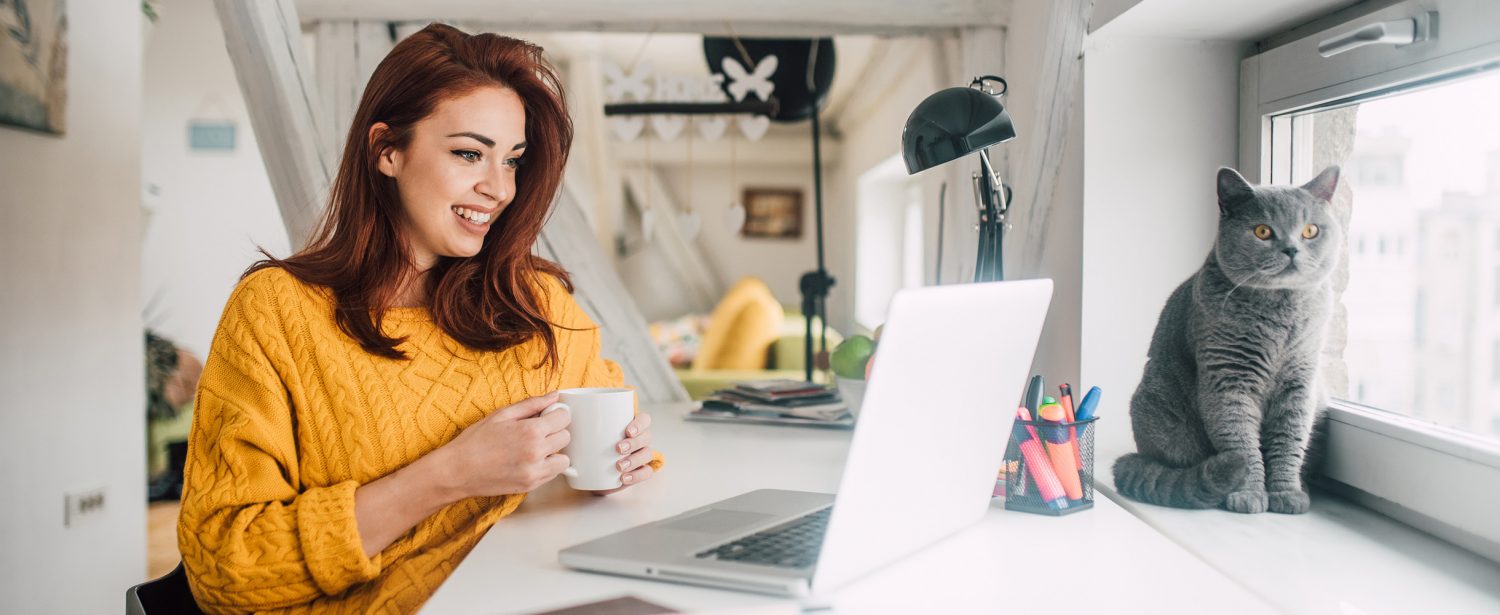 5G-yrittajan_taskuun