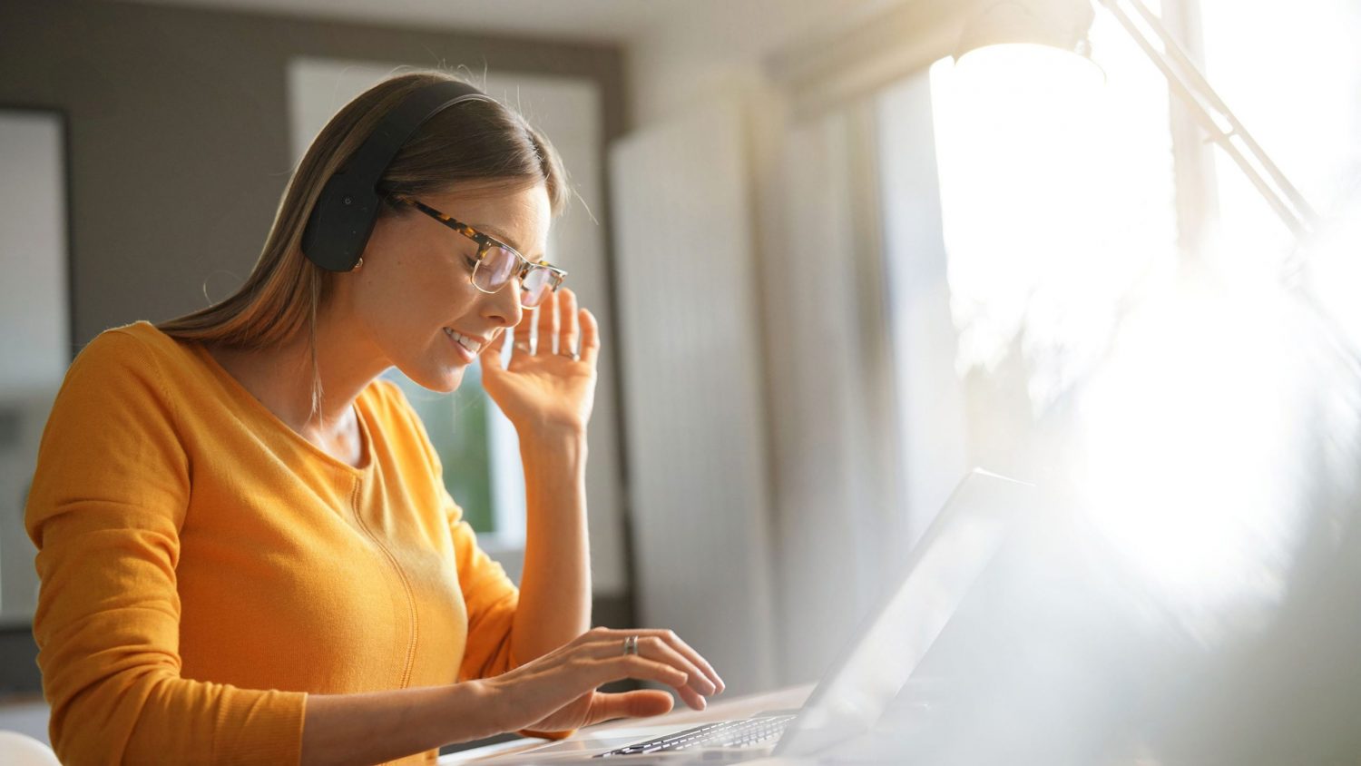 Selkeä tilannekuva myynnin etäjohtamiseen Elisa Ringin avulla