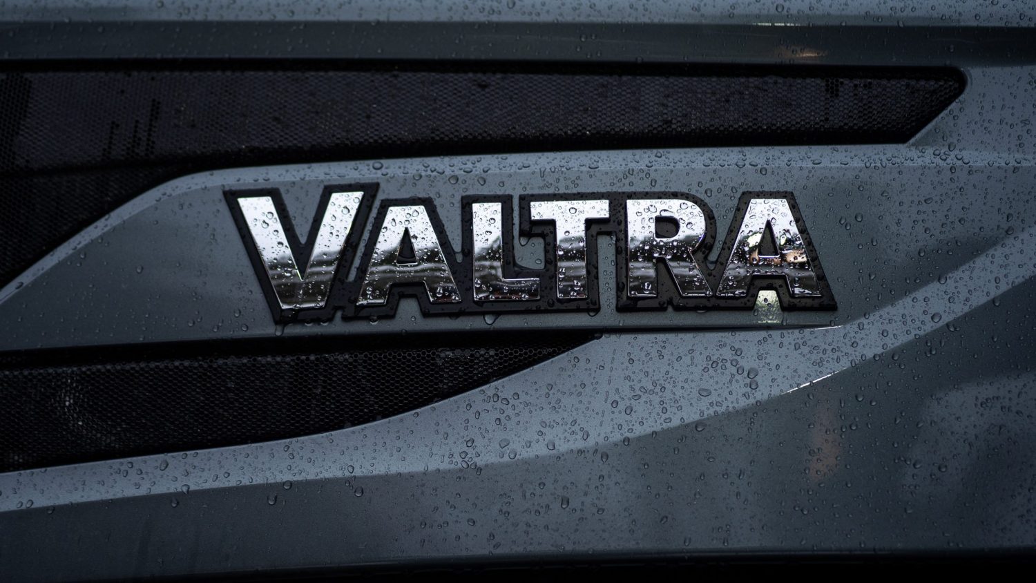 5G-Etäohjaus vie traktoria kohti autonomiaa