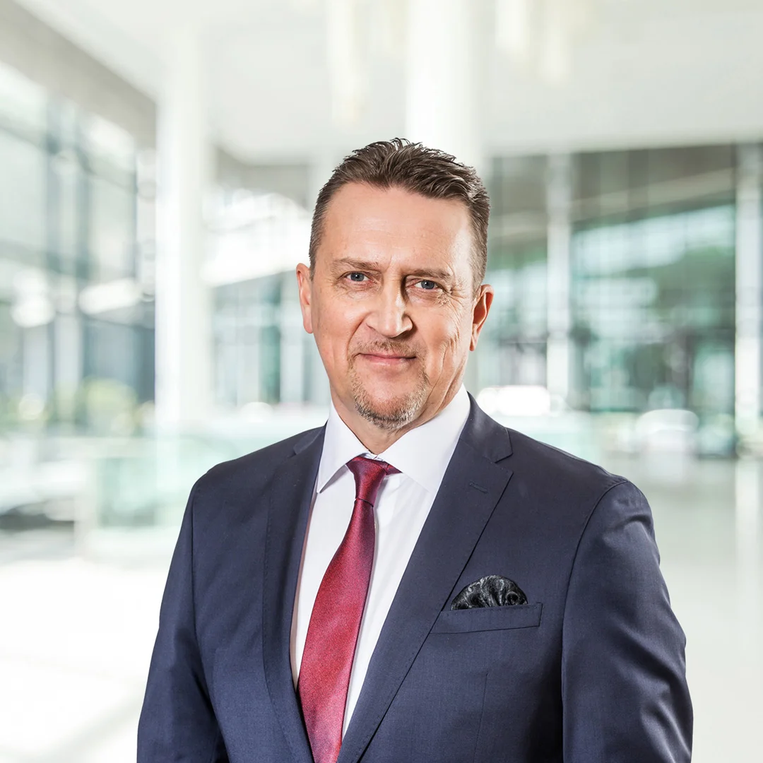 Pasi Mäenpää, Elisa Videra