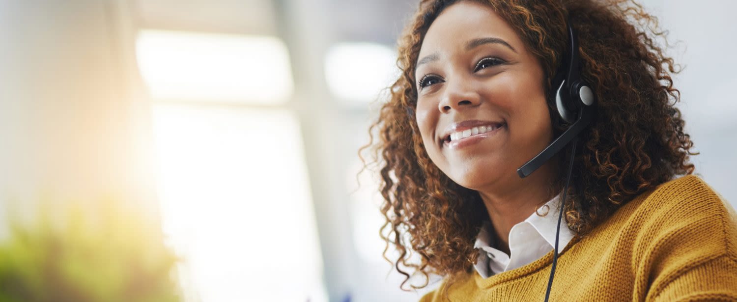 Etätyön ja videoneuvottelujen parhaat käytännöt