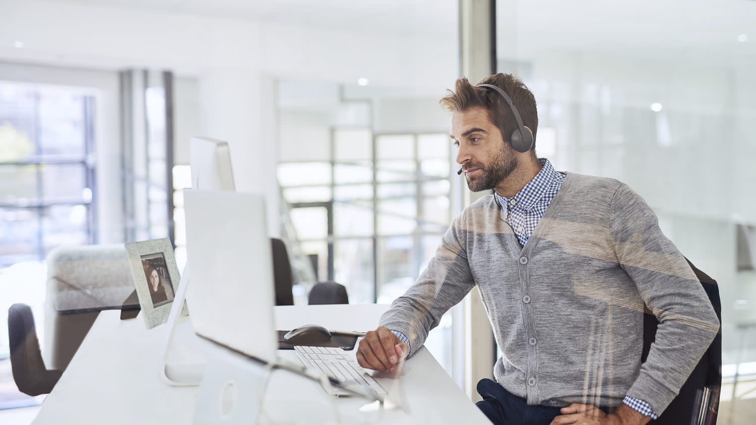 Näin saat oman verkkotunnuksen käyttöön Microsoft 365 -palvelussa