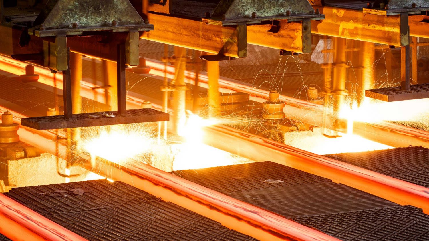 Kyberturvallisuus tuotantoverkoissa ja järjestelmissä