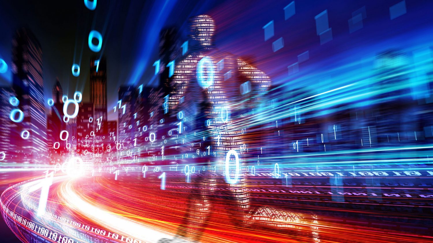 2019 taustapeilissä kyberturvan osalta