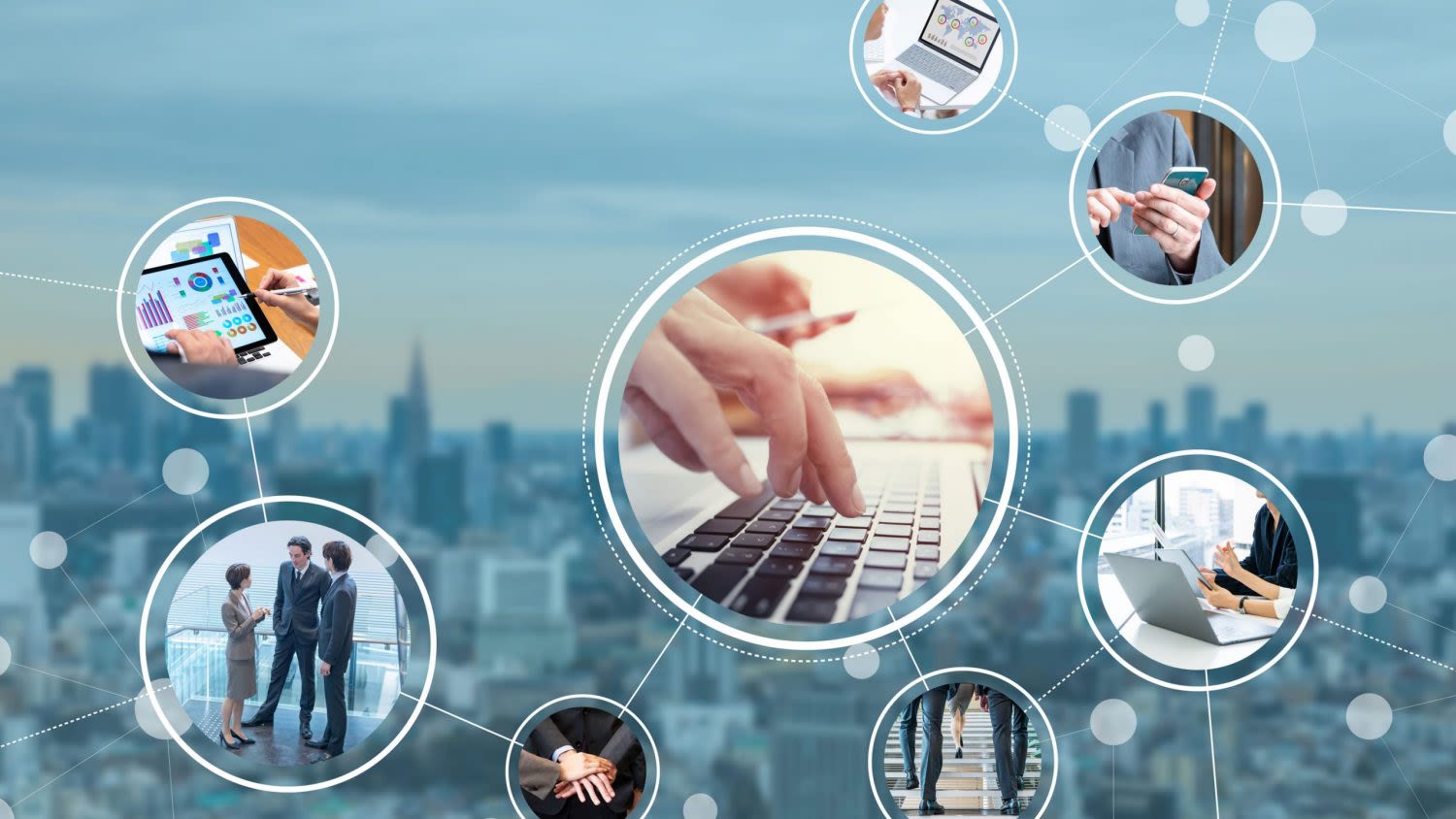 Kustannustehokas pilvisiirtymä