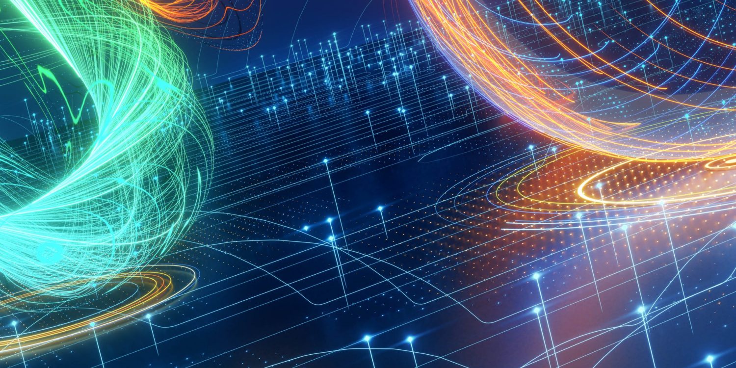 Elisa 5G privaattiverkko