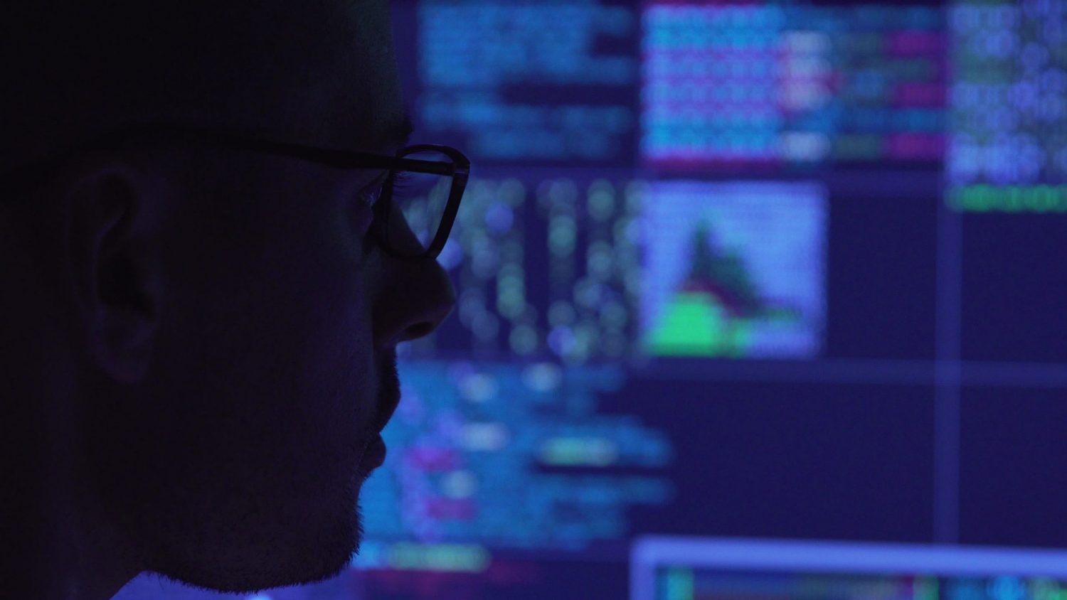 Lataa white paper: Elisa Kyberturvakeskus