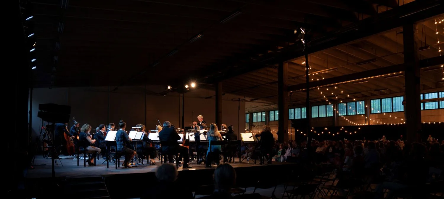 Master Class -tapahtuma