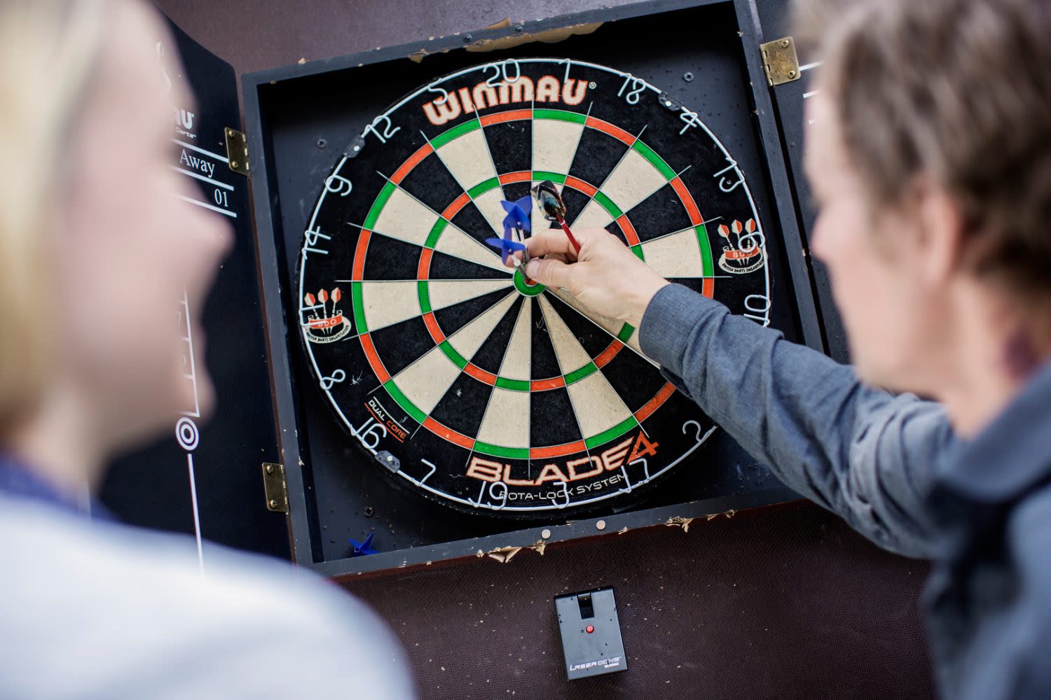 Virtuaalimatka Microsoftin kehityksen kehtoon – Ignite 2020