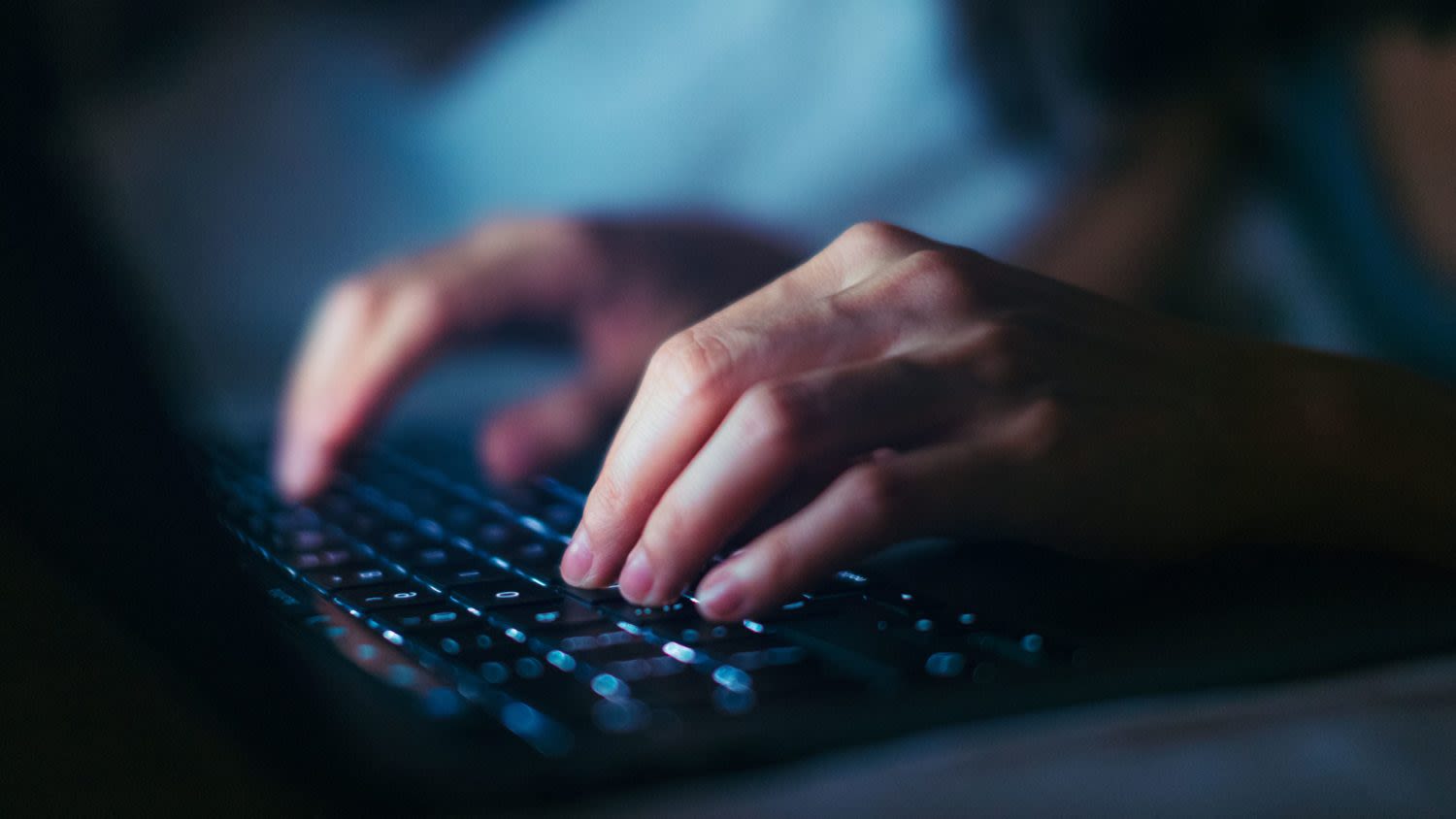 Varautuminen vaatii harjoittelua