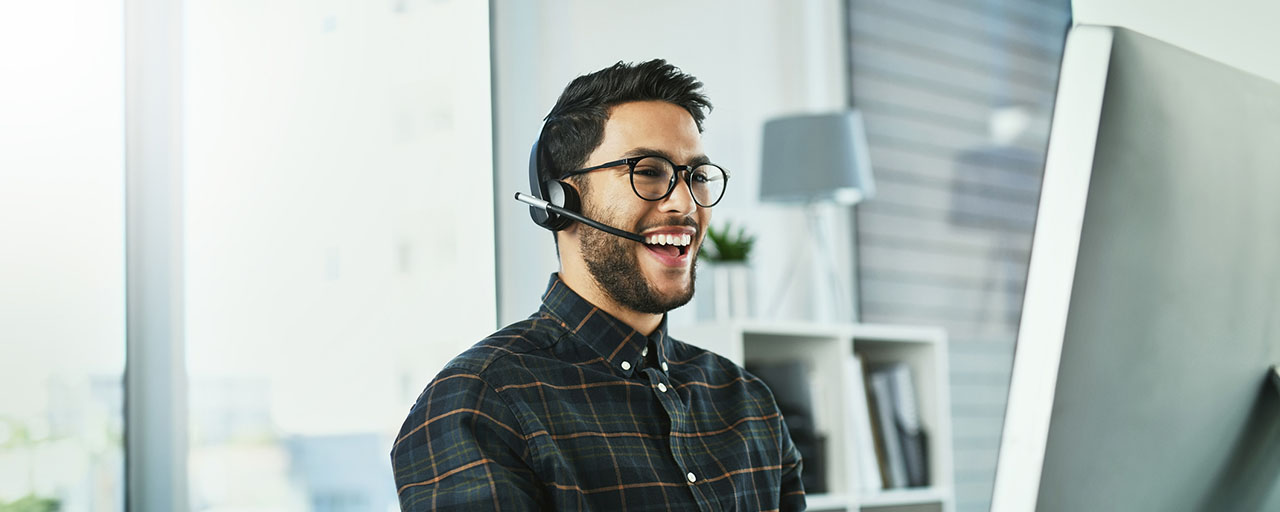 Yritysguru vinkkaa: Tietoturva kuntoon