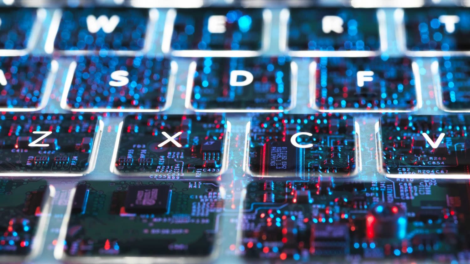 Kyberrikollisuus yleistyy – onko yrityksesi varautunut siihen?