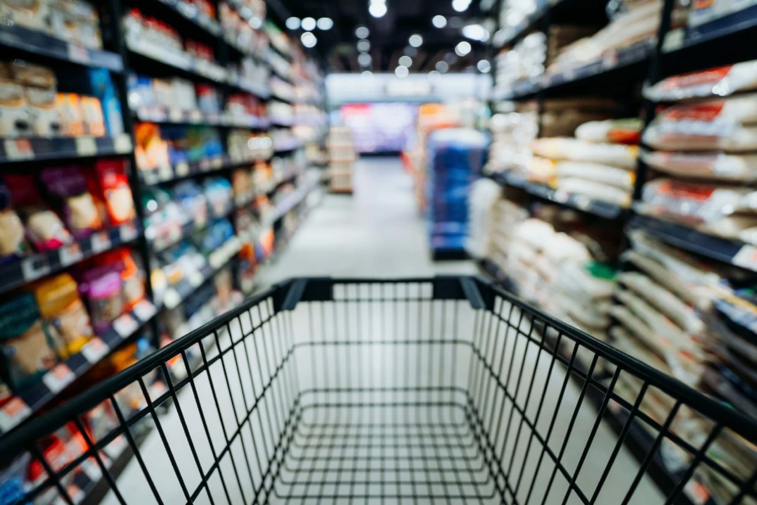 Pohjois-Karjalan Osuuskauppa – monikanavainen asiakaskuuntelu PKO Raadilla