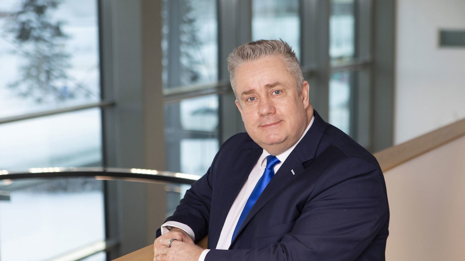 InstaGroup Henry Nieminen