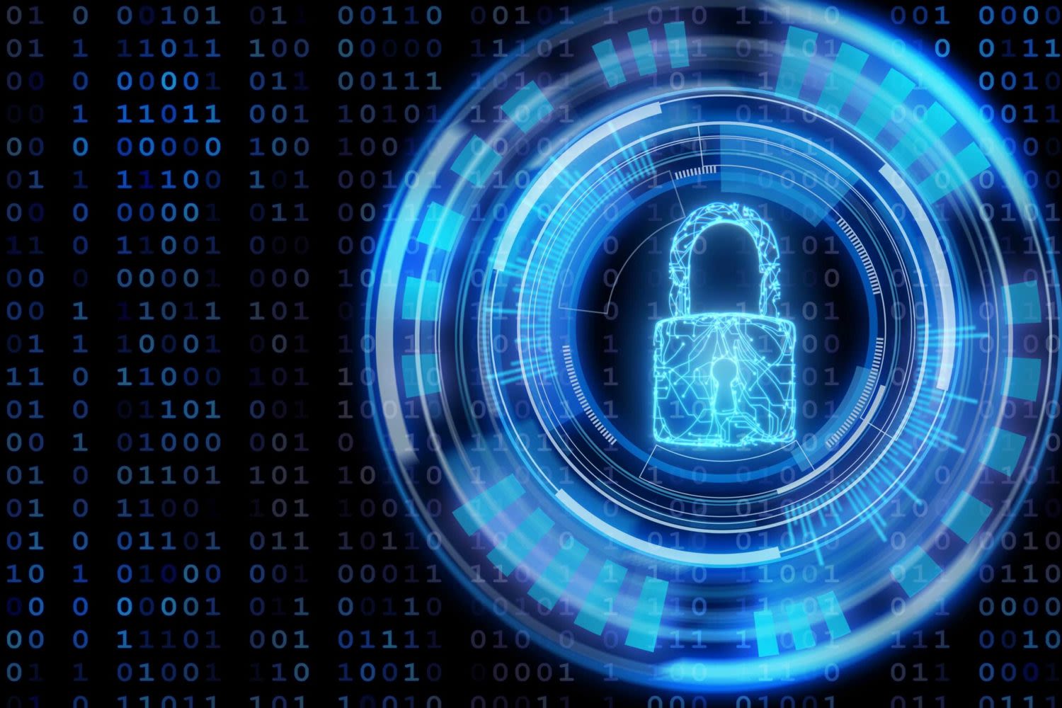 Zero Trust – Nollaluottamus modernin turvallisen ICT-ympäristön perustana