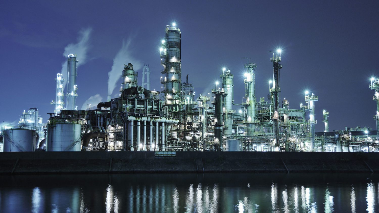 Mobiiliteknologian uusin aalto on nopea, tehokas ja privaatti