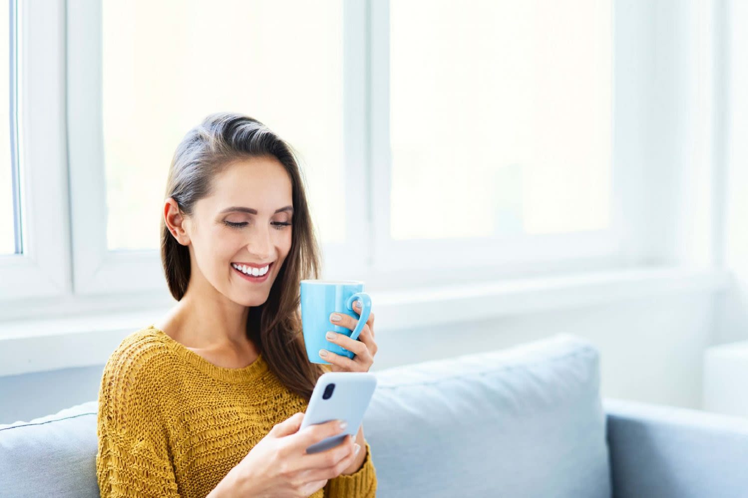 Kilpailukykyä kaupan ja palvelun alalle