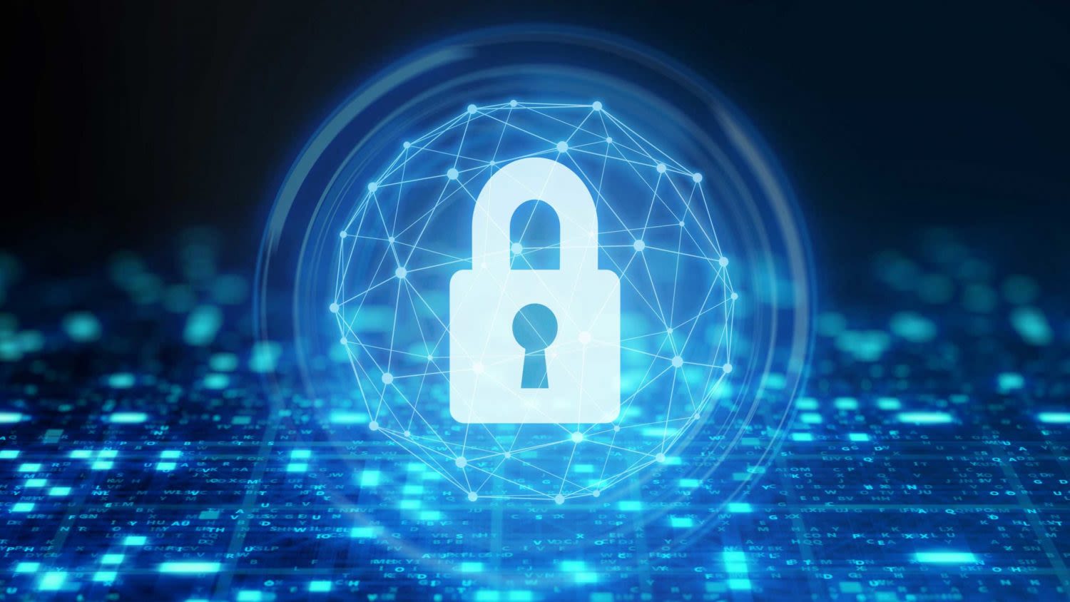 Tukemalla kyberkulttuuria innostamme tulevaisuuden osaajia