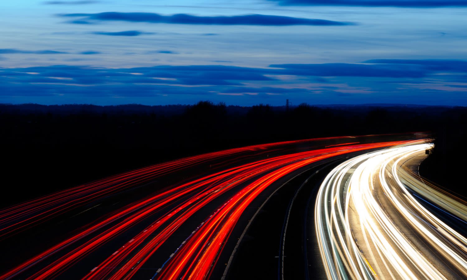 Vastuulliset valinnat vaikuttavat yritysten IT-investointeihin