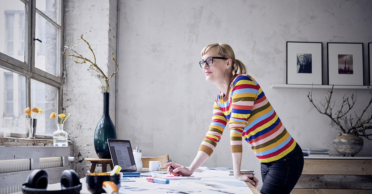 Kasvuyritys Toisintekijät