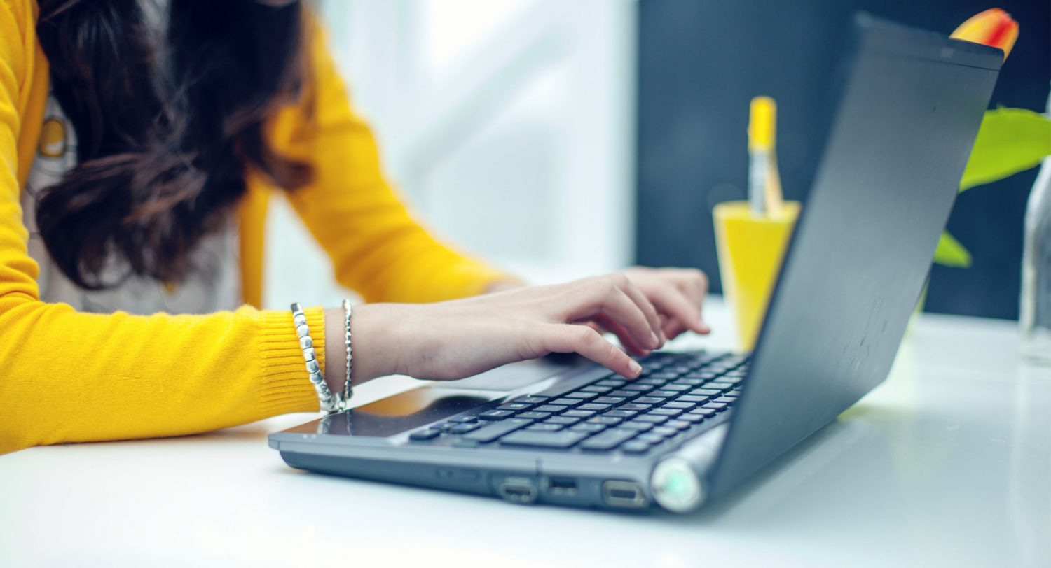 Windows Autopilot: työasemien asennusten modernisointi