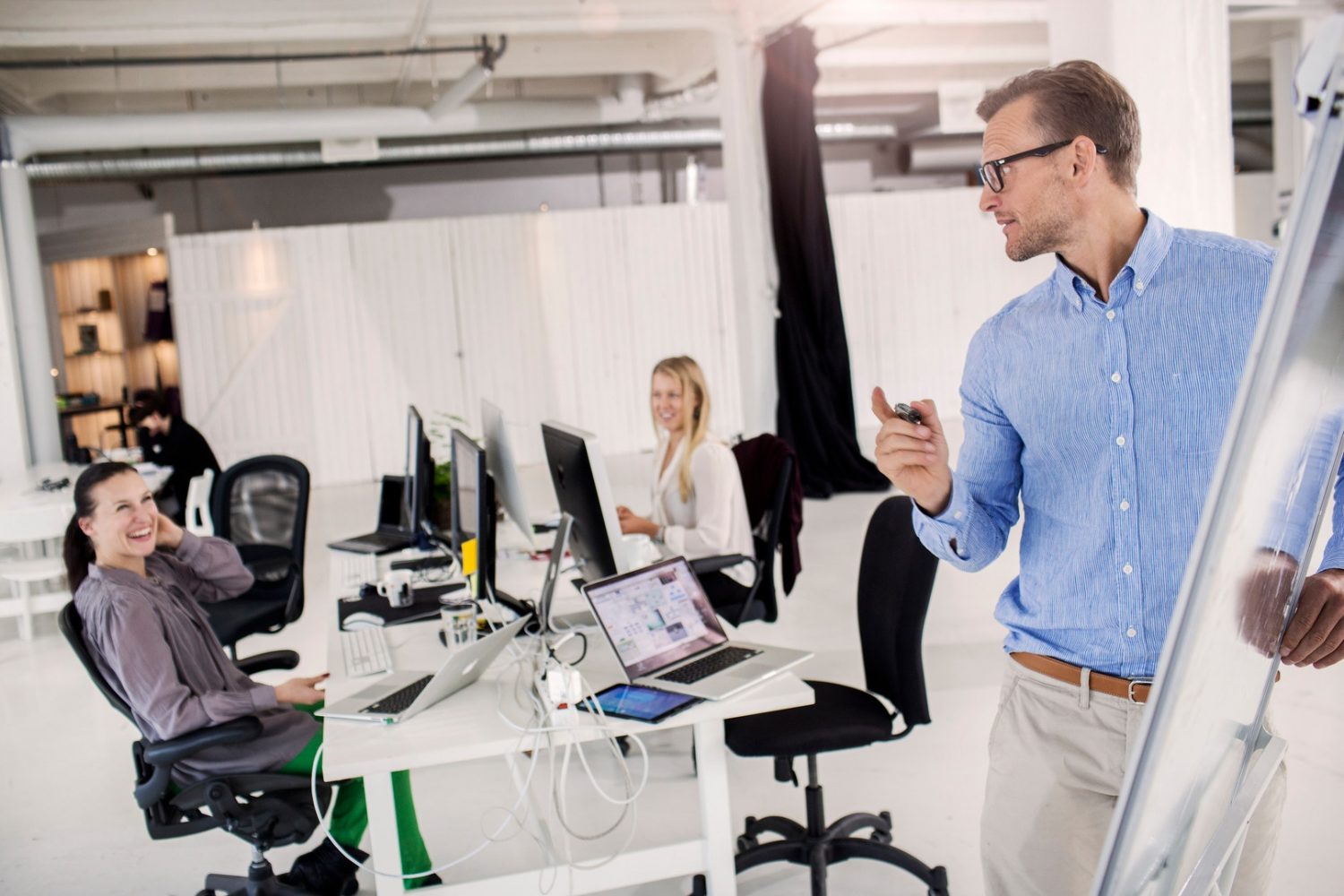 CXPA Finland Hack 2021 -kisa