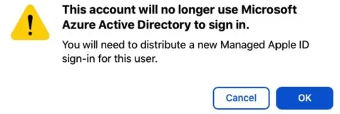 Administrators -roolit