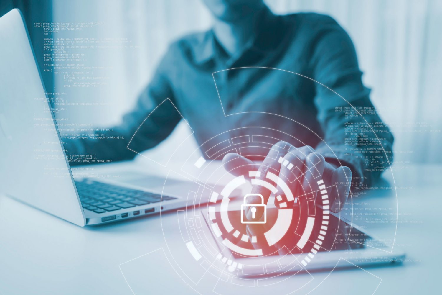 Salasanattomuus -Passwordless