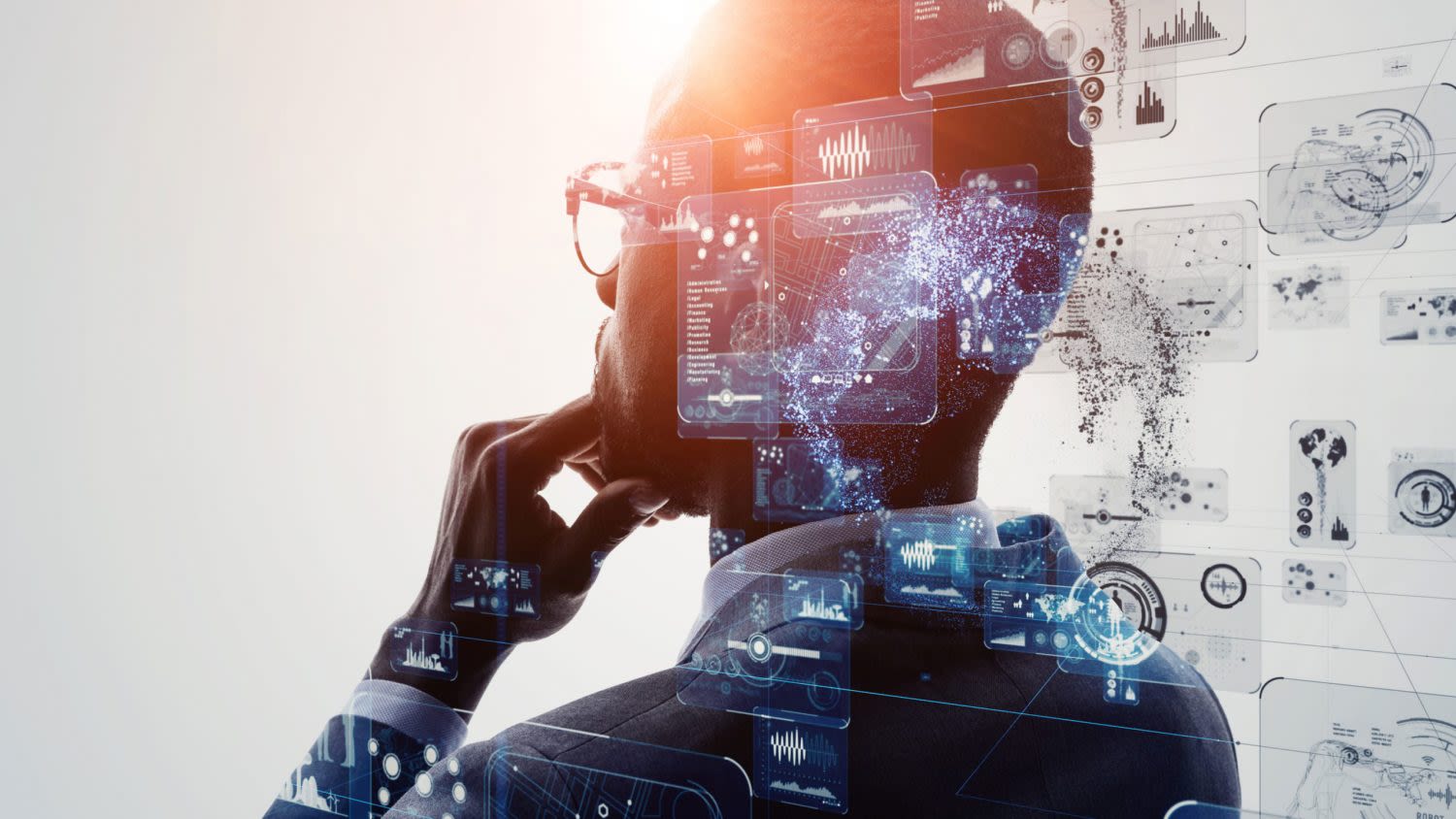 5 vinkkiä onnistuneeseen IoT-projektiin