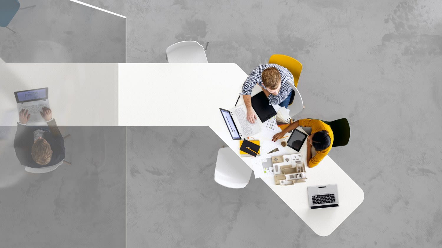 Phishing eli tietojen kalastelu