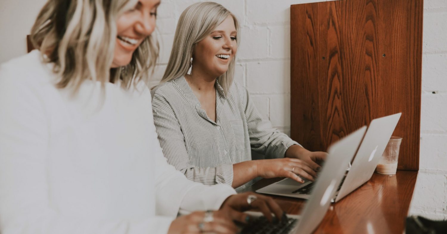 Asiakasdatasta prediktiiviset mallit asiakaspoistuman minimointiin