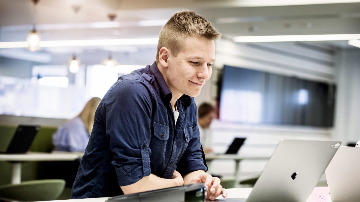 Nämä asiat yrittäjän kannattaa laittaa kuntoon