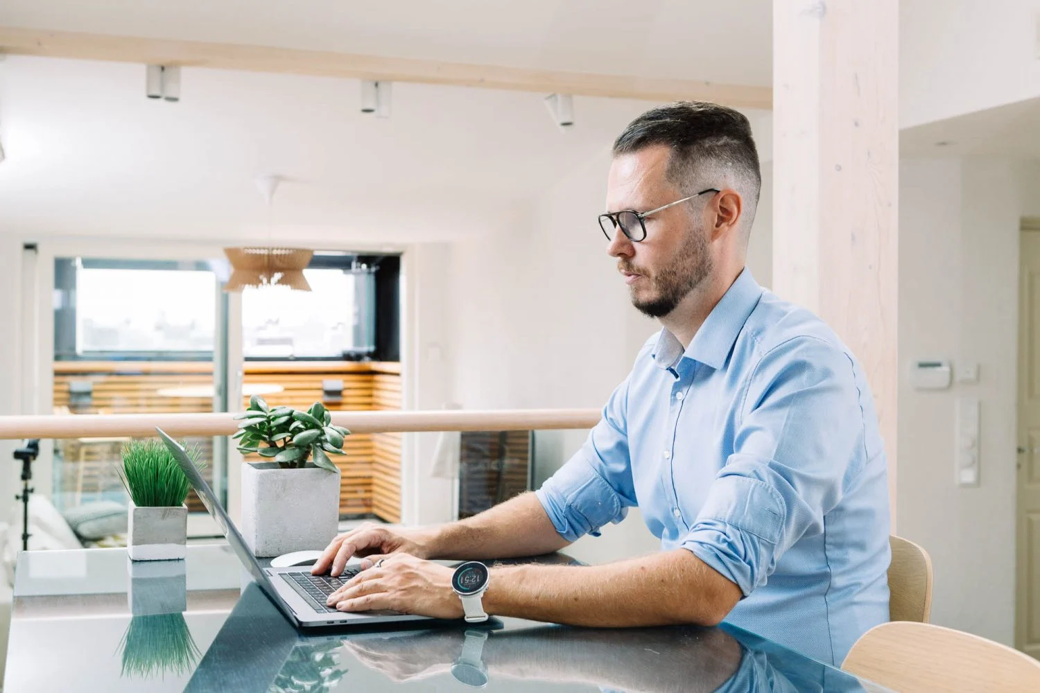 Jarmo Mikkola, Elisa