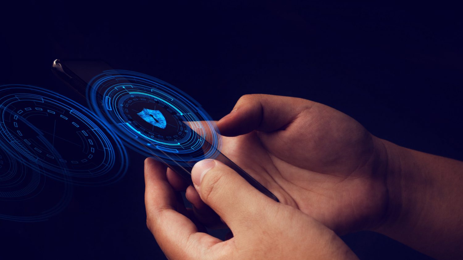 Mobiilitietoturva on halpaa, mutta sen puuttuminen kallista