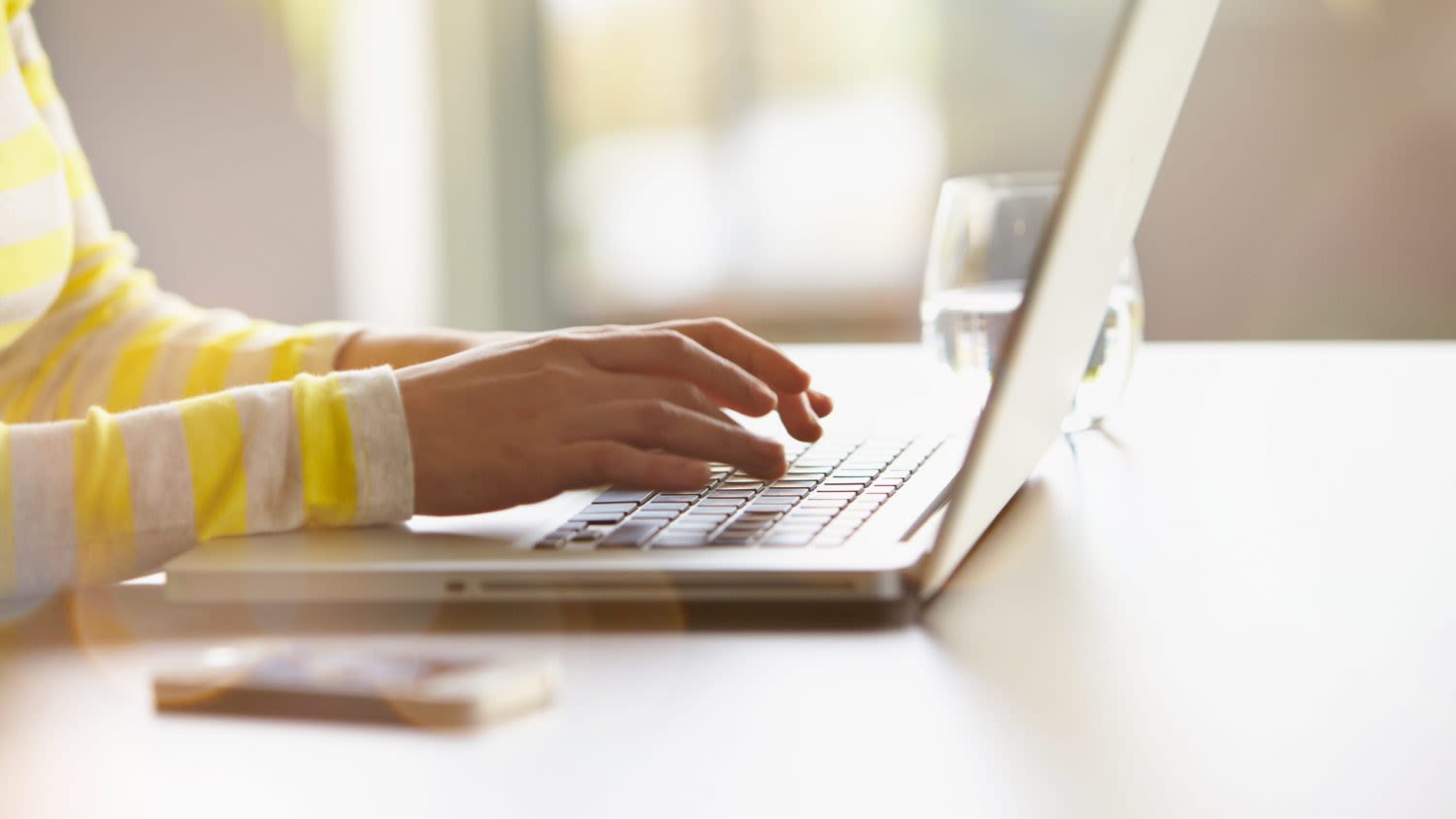 Microsoft 365-lisenssi kannattaa päivittää nyt