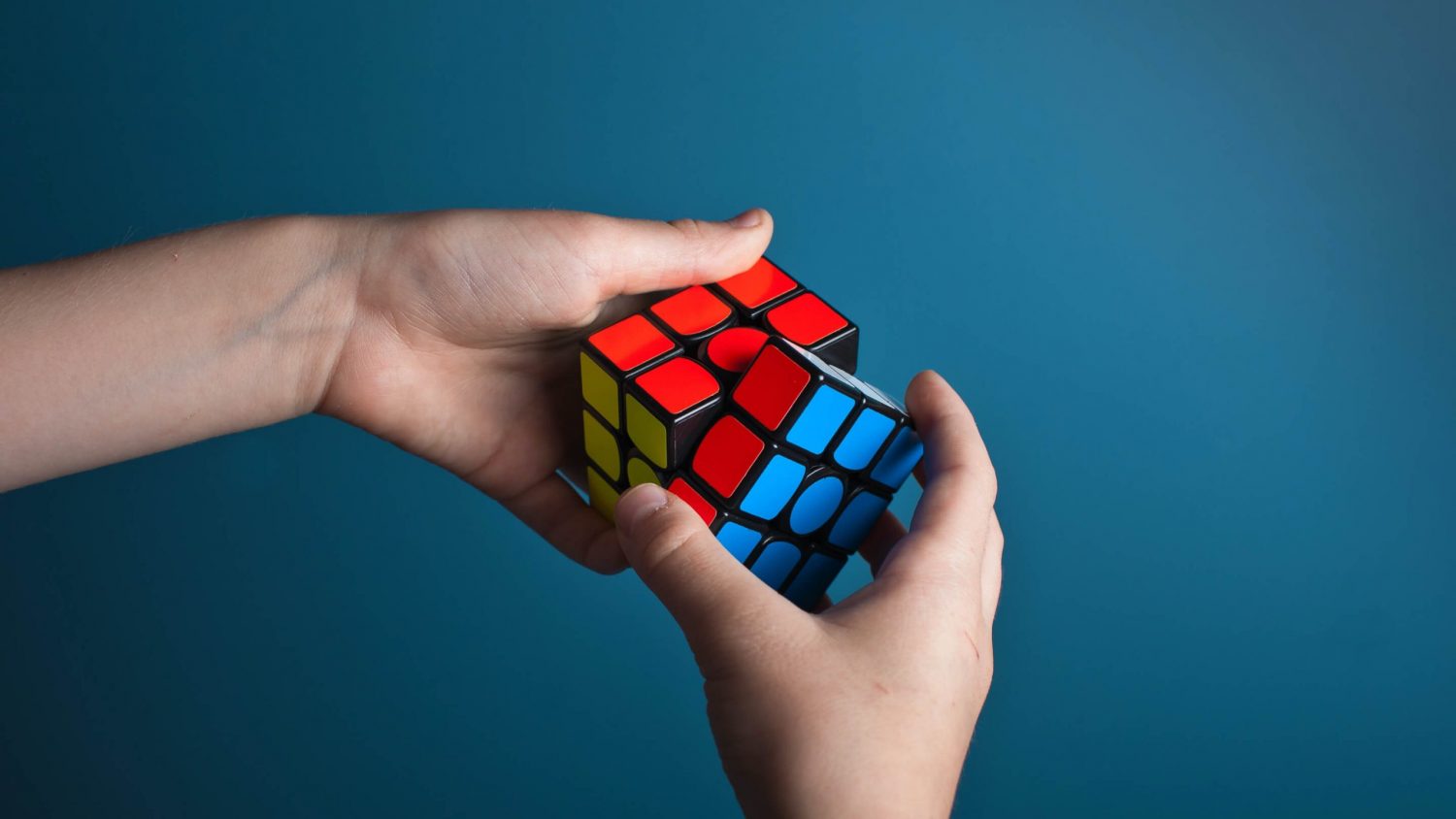 Asiakaskokemuksen sudenkuopat