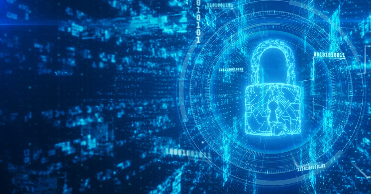 Varaudu kyberhyökkäykseen