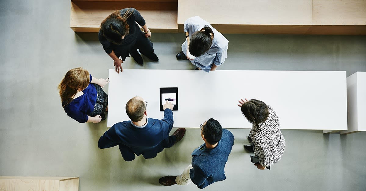 Vastuullisuus on yksi Elisan keskeisiä arvoja ja muutoksen tekijä