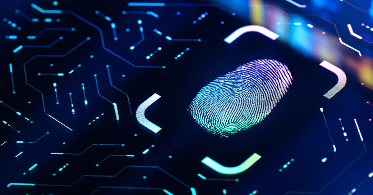 Kuinka varautua poikkeamiin kyberturvallisuudessa?